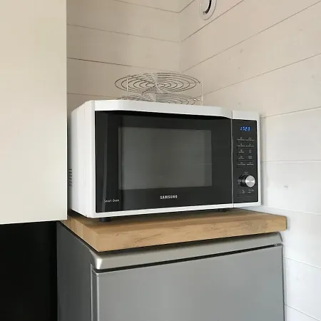 Grand Bord De Beachfront Apartamento Cagnes-sur-Mer